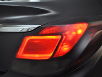 Тонировка автомобилей Владыкино.