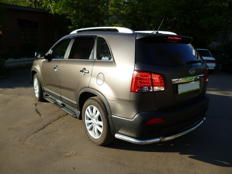 Тонировка автомобилей Владыкино.