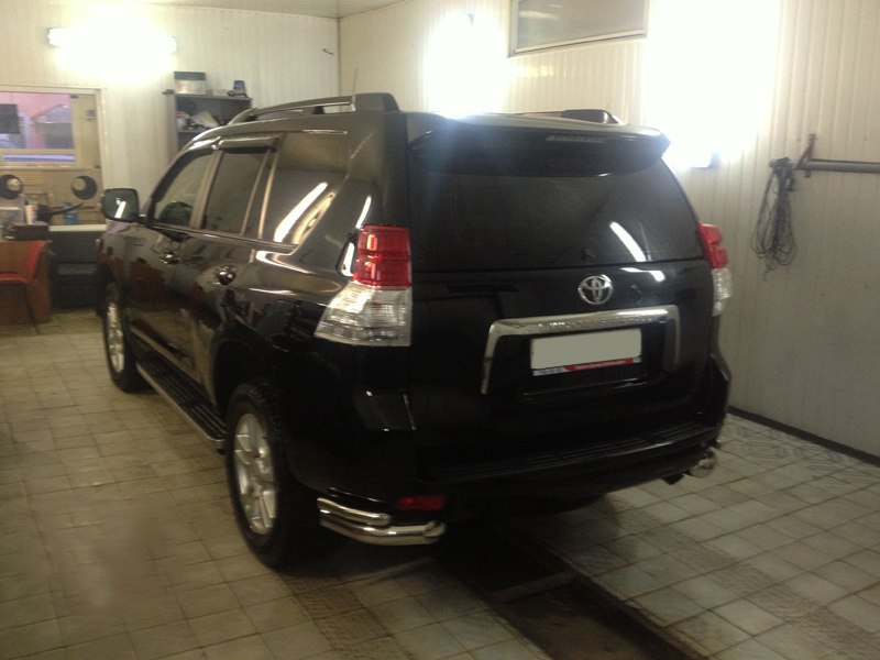 Тонировка автомобилей Владыкино.