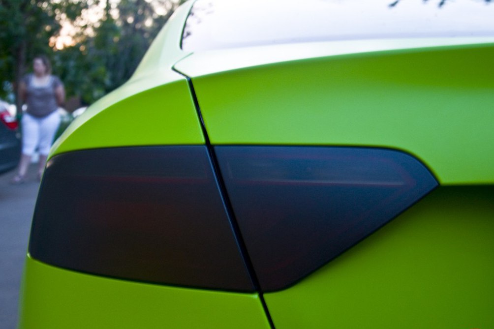 Тонировка автомобилей Владыкино.